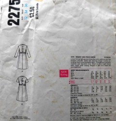 2275 vog brooks back a